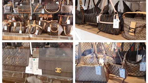 pre owned lv bags osaka|preloved luxury items in Osaka.